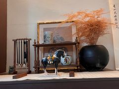 -二十集无界餐厅(观沙岭店)