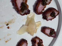 -北京厨房(SKP店)