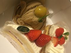 -阪急百货店(梅田总店)