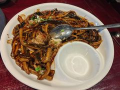 -松鹤楼(山塘街店)