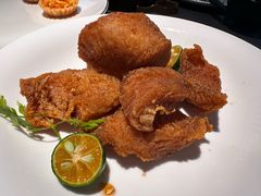 -南里山房(虹桥天地店)