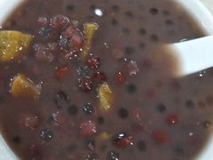 -合味道娟姨美食(堑头店)