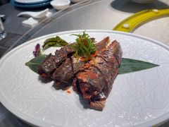 -百里鲜·闽南家宴·福建菜