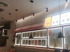 -沼津港精致料理·寿喜烧·烧鸟(青浦宝龙广场日料榜单店)