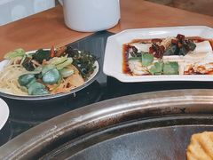 -人民公社大食堂(顺义总店)