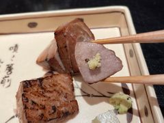 -鮨心和(外滩店)