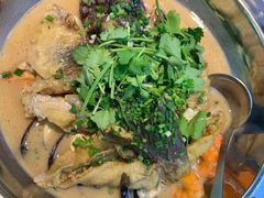 -味妙顺德厨房(绿地缤纷城店)