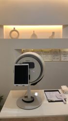 -VE专注问题肌·赛诺龙&科学美肤中心