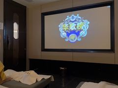 -华夏良子·足道SPA艾灸(翠微店)