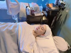 -得闲·高空SPA(东盟店)