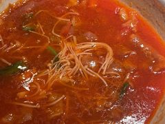 -鲁城往事(游客中心店)
