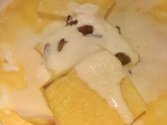 -小菜园新徽菜(青岛市南万象城店)