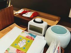 -长风拨筋养身(蟠龙天地店)