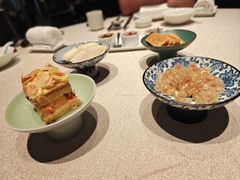 -新荣记(椒江店)