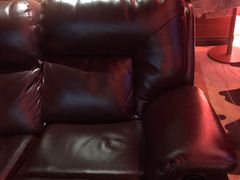 -印咖啡IN COFFEE(红旗街店)