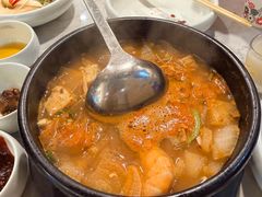 -黄金牧场(明洞总店)