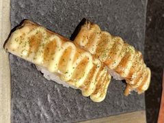 -古田居·特色寿司料理(星之岛旗舰店)