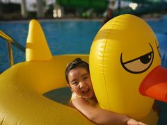 -塞班肯辛顿酒店Kensington Hotel Saipan