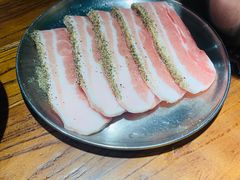 -原始泥炉烤肉(总店)