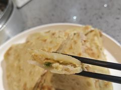 -天台小吃(新城店)