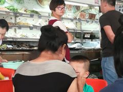 -蓬莱利华酒店(密汾南街店)
