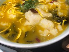 -金百万(亦庄店)