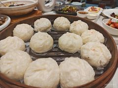 -熙楼(翠湖店)