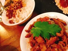 -Let's Taipei 非常烘焙(太古里店)