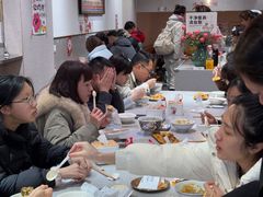 -小豆海棠(嘉兴路店)