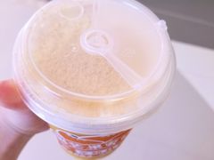 -桂桂茶(恒基名人店)