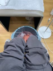 点击看大图 -芊冉•美甲美睫纹绣