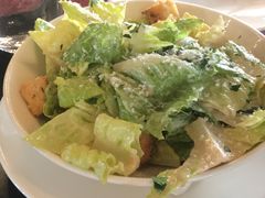 -WOLFGANG PUCK KITCHEN & BAR(迪士尼小镇店)