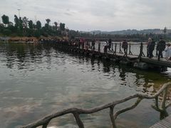 -枫香湖儿童公园