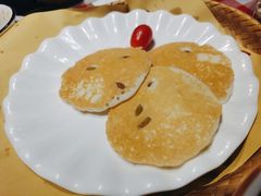 -陶然风味园(广场路店)