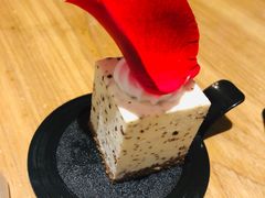-阳光岛·海鲜盛宴(银泰中心in99店)