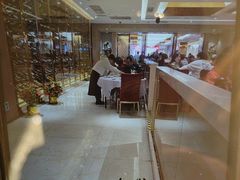 -宴荟·粤式臻味(领展店)