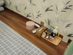 -嘉慧女子水汇