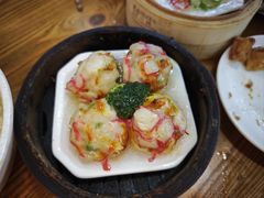 -恒兴发茶店(水巷口店)