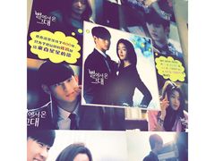 -HONGA HONGA雄家(曹路店)