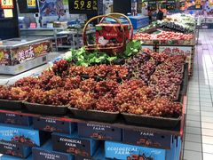 -大润发(莱州店)