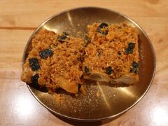 -小豆海棠(嘉兴路店)