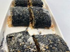 -盆满钵满·国家非遗传承(云台店)