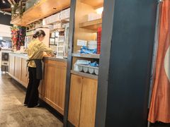 -派尔曼特披萨(万象城店)