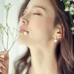 -盛夏光年studio·美学·电影感·定制