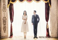 -THE QUEEN(北京店)