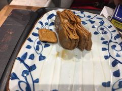 -和府捞面(天河领展广场店)