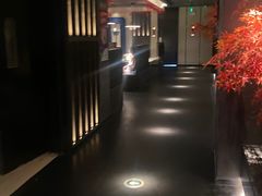 -梅筑·创意料理(王府井百货店)