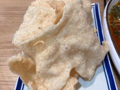 -妈妈的味道·腾冲特色菜(和顺古镇店)