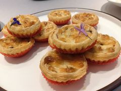 -虹御轩·传承江浙菜(虹桥店)