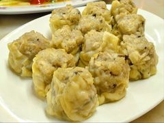潮式小米-飘香小食店(国平路店)